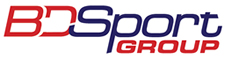 BDSport Group